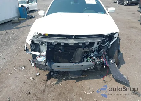 2019 Chrysler 300 300S из США, поврежденный, VIN 2C3CCABG9KH515733